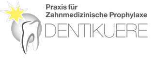 Dentiküre - PHZ 